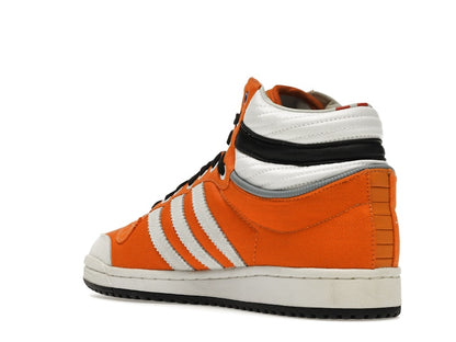 adidas Top Ten Star Wars Luke Skywalker