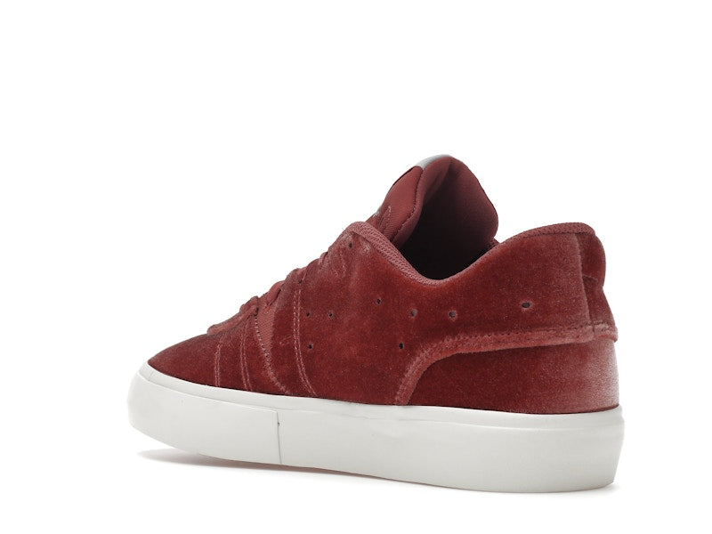 Jordan Series .01 SE Velvet Canyon Pink (Women's)