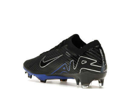 Nike Mercurial Vapor 15 Elite FG Shadow Pack
