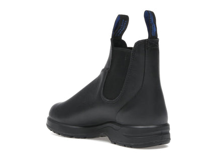 Blundstone 2241 Black