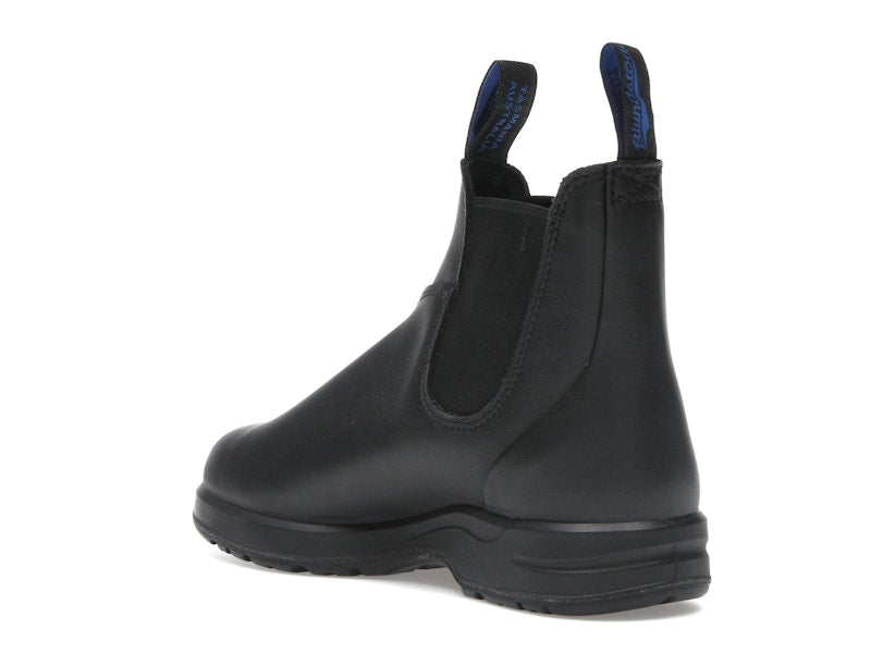 Blundstone 2241 Black