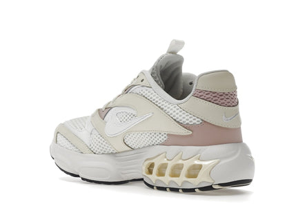 Nike Zoom Air Fire Coconut Milk (Women's)