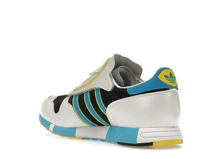 adidas Micropacer 1984