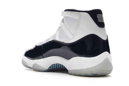 Jordan 11 Retro UNC Win Like 82