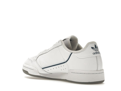 adidas Continental 80 Sky Tint