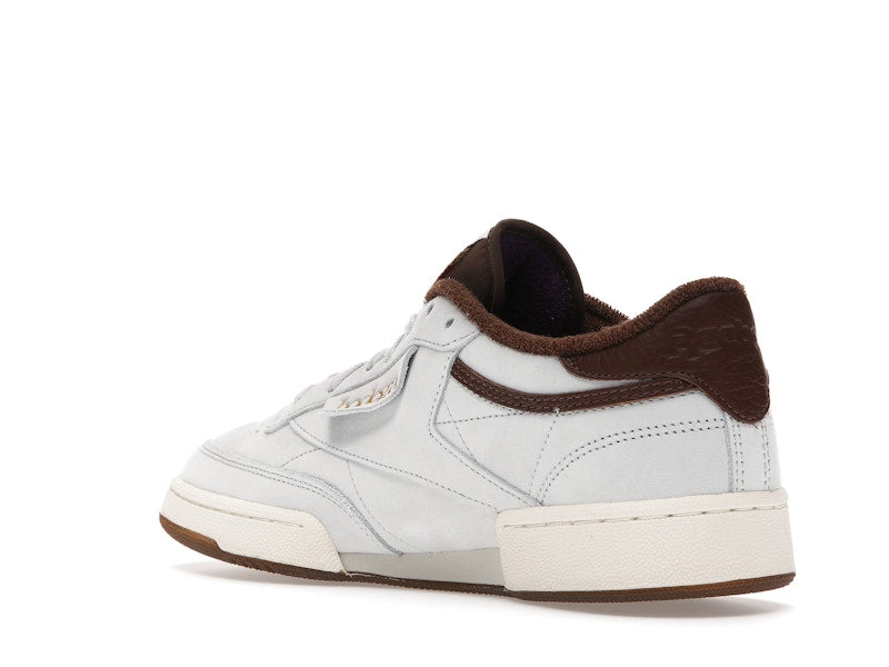 Reebok Club C 85 Bodega 15th Anniversary