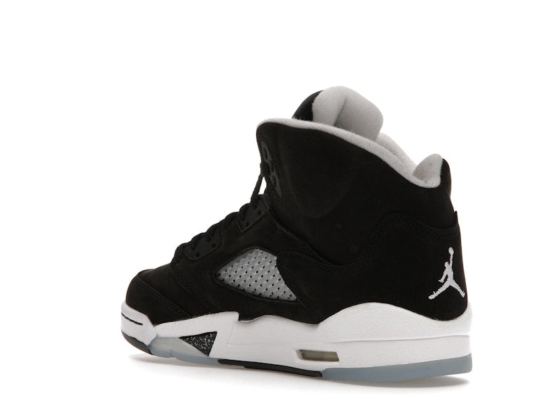 Jordan 5 Retro Moonlight (2021) (GS)