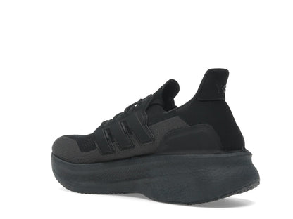 adidas Y-3 Ultra Boost 5 Black Carbon