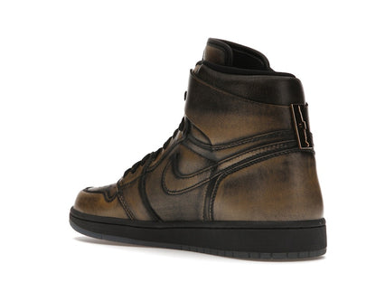 Jordan 1 Retro High OG Wings