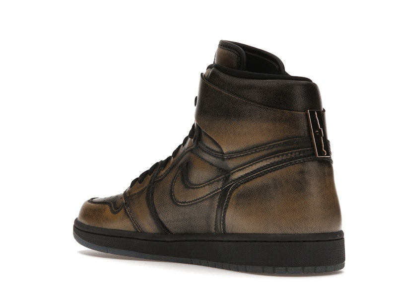 Jordan 1 Retro High OG Wings