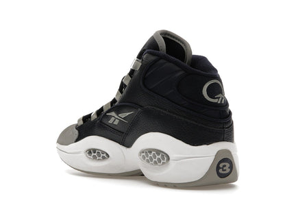 Reebok Question Mid Georgetown (2020) (GS)