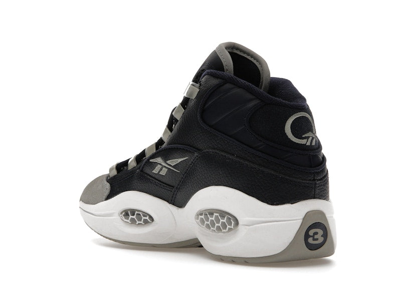 Reebok Question Mid Georgetown (2020) (GS)