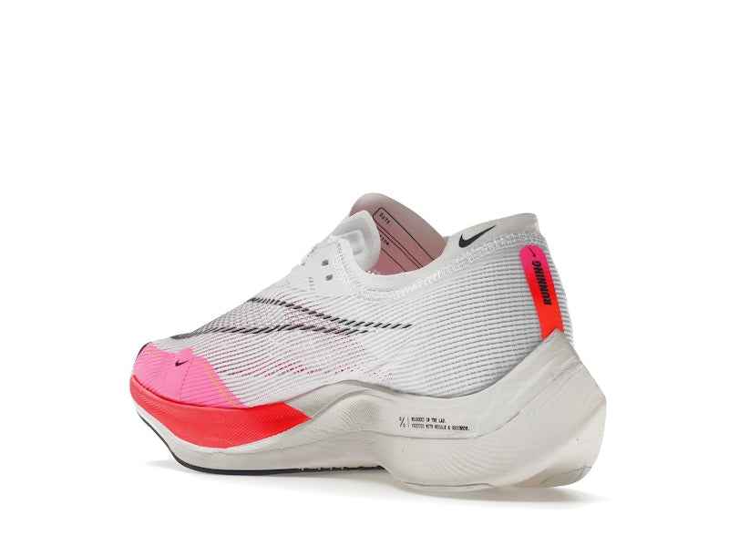 Nike ZoomX Vaporfly Next 2 Rawdacious (Women's)
