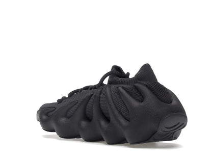 adidas Yeezy 450 Utility Black