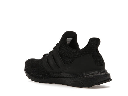 adidas Ultra Boost 4.0 DNA Triple Black (Women's)