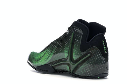 Nike Zoom Hyperflight Superhero Kobe