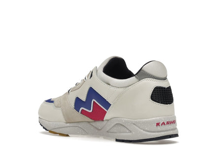 Karhu Aria 95 Hockey White