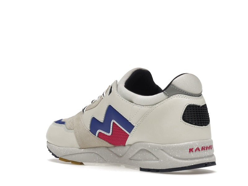 Karhu Aria 95 Hockey White