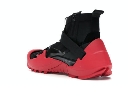 Nike Free TR 3 SP MMW Bred