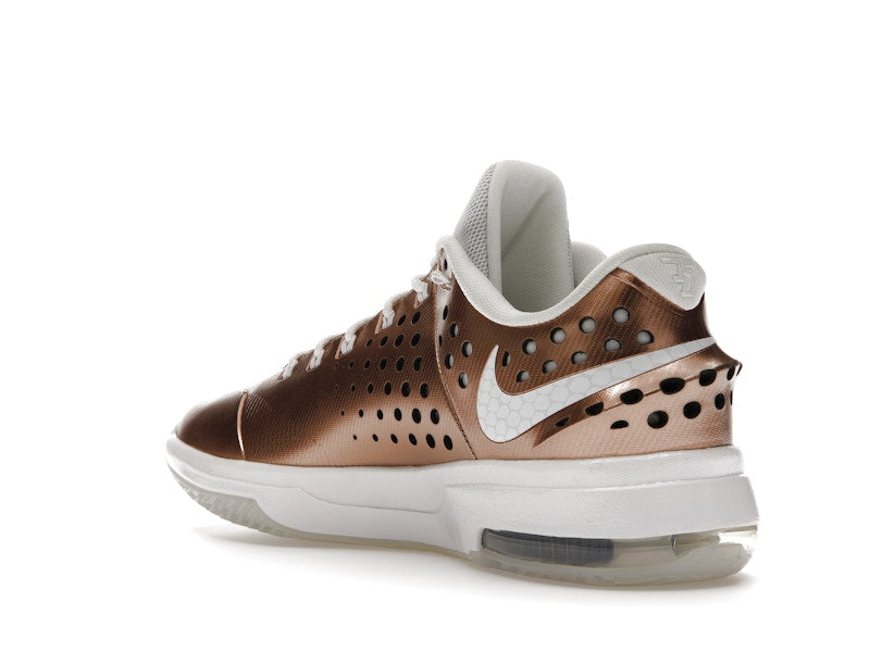 Nike KD 7 Elite EYBL