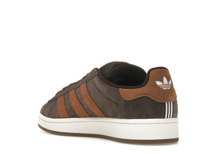 adidas Campus 00s Preloved Brown