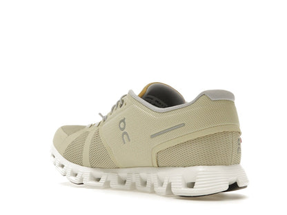 On Running Cloud 5 Haze Bronze