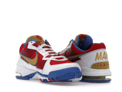 Nike Air Trainer SC Manny Paquiao