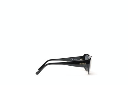 Supreme Royce Sunglasses Black