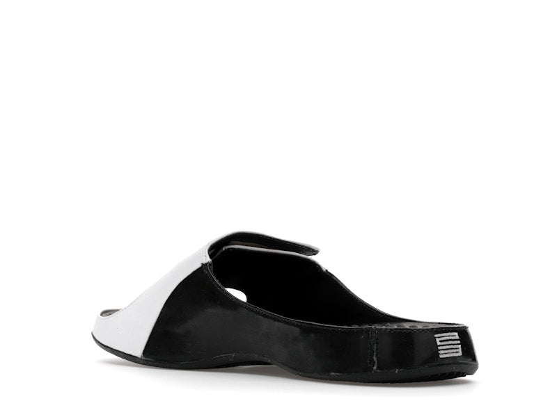 Jordan Alpha Float Premier Slide Concord