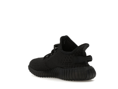 adidas Yeezy Boost 350 V2 Onyx (Kids)