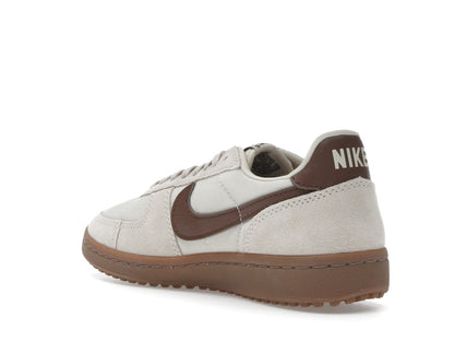 Nike Field General '82 Beach Cacao Wow (Women's)