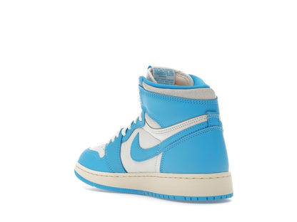 Jordan 1 Retro High OG UNC Reimagined (GS)