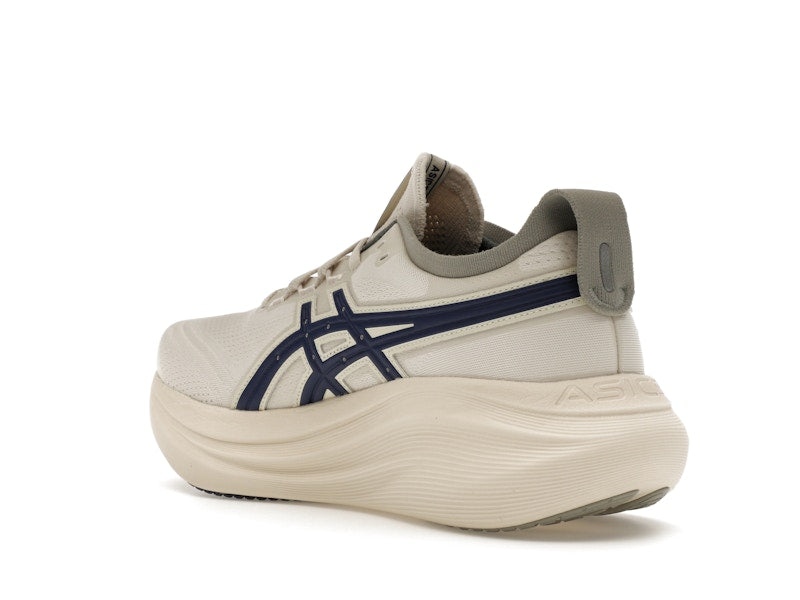 ASICS Gel-Nimbus 27 ASICS Track Club (Women's)