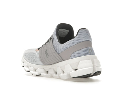 On Running Cloudswift 3 AD Heather Fade (Women's)
