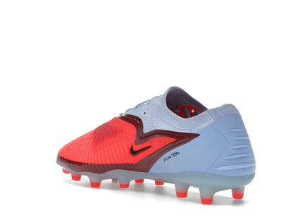 Nike Phantom 6 Low Elite AG-Pro Scary Good Pack
