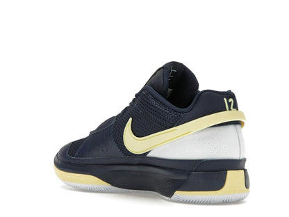 Nike Ja 1 Murray State
