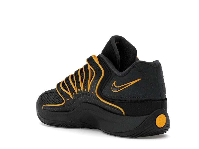 Nike KD 18 Rain City
