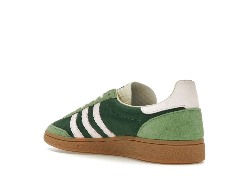 adidas GT II Sneakersnstuff London