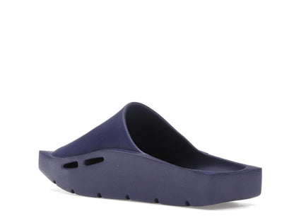 Jordan Hex Slide Mule Sky J Purple (Women's)