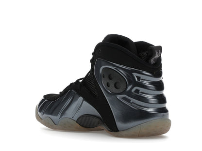 Nike Zoom Rookie Black Anthracite