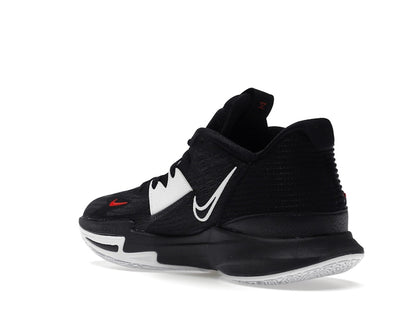 Nike Kyrie Low 5 Dominoes