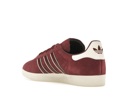 adidas Gazelle Spain
