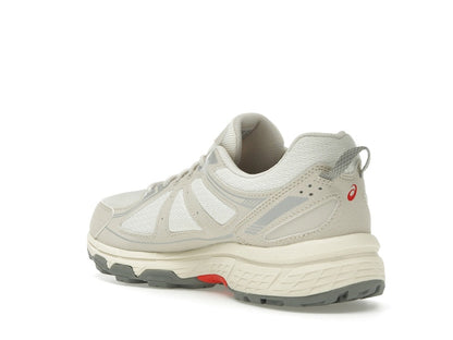 ASICS Gel-Venture 6 Cream