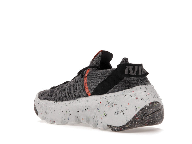 Nike Space Hippie 04 Iron Grey (Women's)