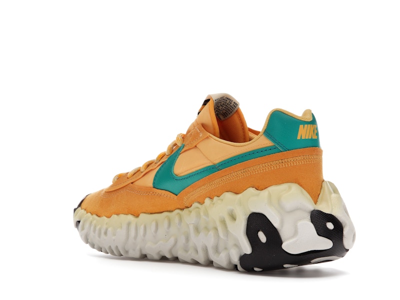 Nike Overbreak SP Pollen Rise
