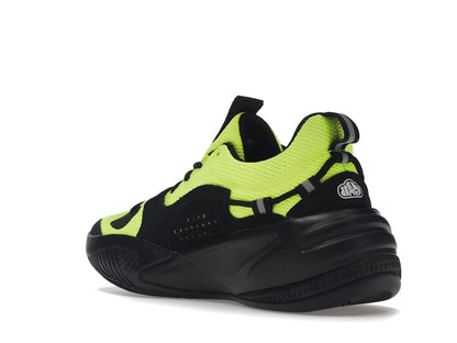 Puma RS-Dreamer J Cole Lime Green