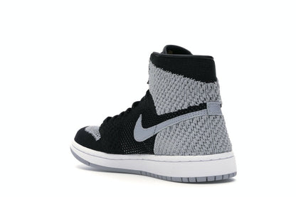 Jordan 1 Retro High Flyknit Shadow (GS)