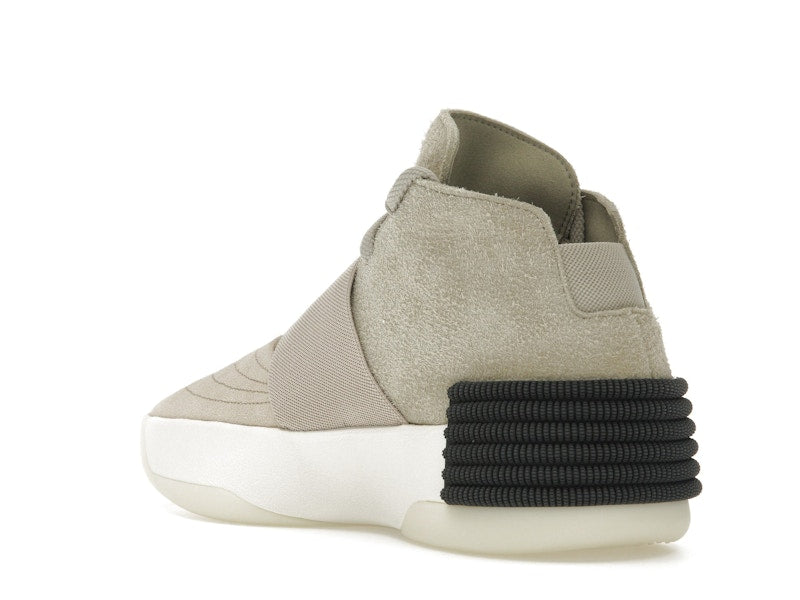 adidas Fear of God Athletics Trainer Sesame Chestnut