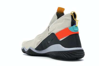 Nike Komyuter Birch