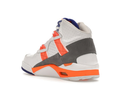 Nike Air Trainer SC Bo Jackson